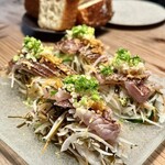 テッラ イタリアーナ - 