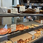 MasAoki Bakery - 