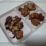 マックスバリュ - 料理写真: