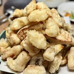 テッラ イタリアーナ - 