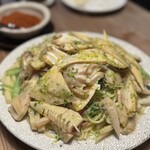 テッラ イタリアーナ - 