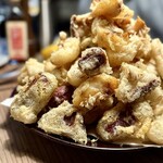 テッラ イタリアーナ - 