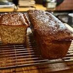 テッラ イタリアーナ - 