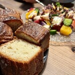 テッラ イタリアーナ - 