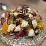 テッラ イタリアーナ - 