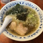 さすけ食堂 - 