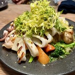 テッラ イタリアーナ - 