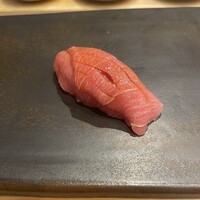 らんまる - 