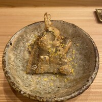 らんまる - 