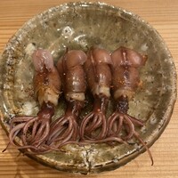 らんまる - 