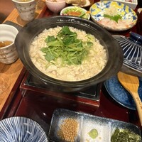 銀座 遠音近音 -  銀座 遠音近音 -