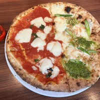 Serafina NEW YORK さいたま新都心店 - 