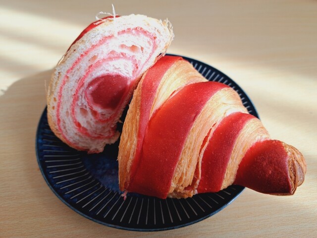 リヤドロ　ナオ　いちごの季節　廃番 2503_hina_01.jpg