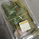 御菓子司 大正堂 - 
