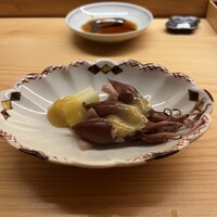 すし家 祥太 - 