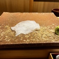 すし家 祥太 - 