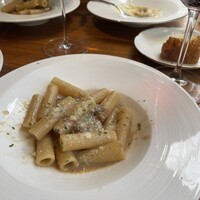 vino italiano zizi cucina - 
