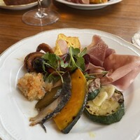 vino italiano zizi cucina - 