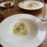vino italiano zizi cucina - 
