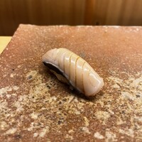 すし家 祥太 - 