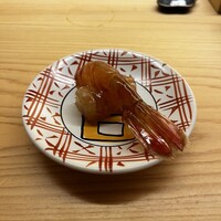すし家 祥太 - 