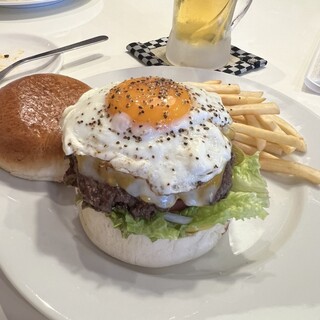 J&N AMERICAN DINER_0