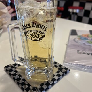 J&N AMERICAN DINER_1