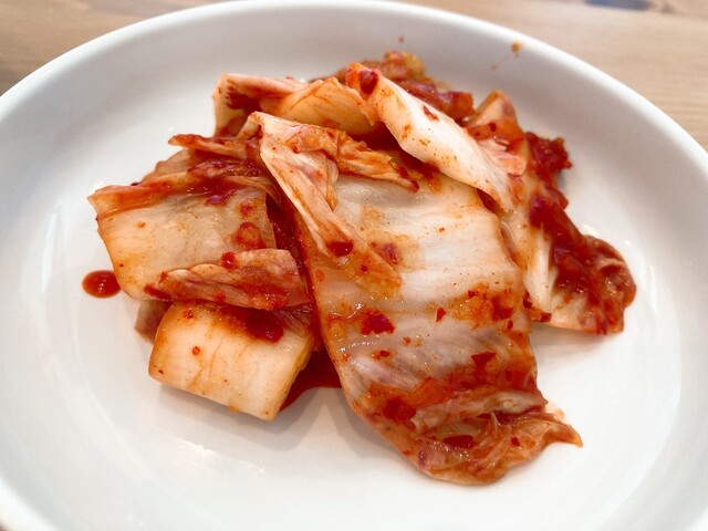 李家ネ（イガネ） - 天童（韓国料理）の写真