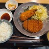 あじフライ神楽坂さくら LECT店