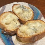 まごころ料理とお酒 あじみ - 