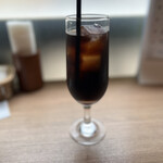 自家製生パスタ専門店 木本屋 - 