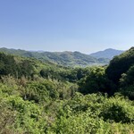 森のオト。こぞらそう - 