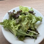 自家製生パスタ専門店 木本屋 - 