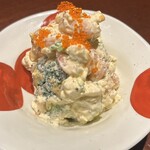 まごころ料理とお酒 あじみ - 