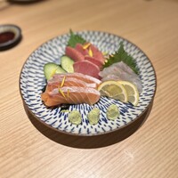 和食 いぶり別邸 有楽町店 - 