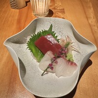 六緑 - 
