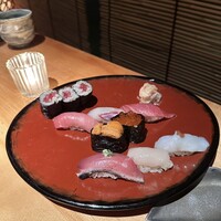 六緑 - 