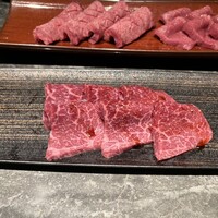 米沢牛上杉 銀座本店 - 