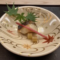 割烹 やました - 