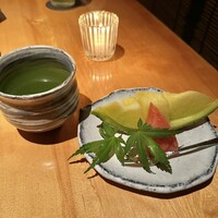 六緑 - 