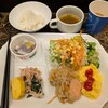 東横INN - 
