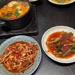 고도식 麻浦店 - 