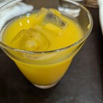 フランス食堂 - 