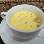 フランス食堂 - 