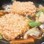 스미비 쿠시야키 오토와테이 - 