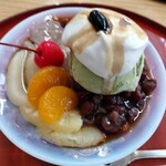 太郎茶屋 鎌倉 - 