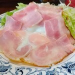 みっちゃん食堂 - 