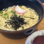 레스토하우스 코한