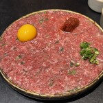 고도식 麻浦店 - 