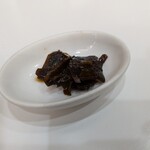 フランス食堂 - 